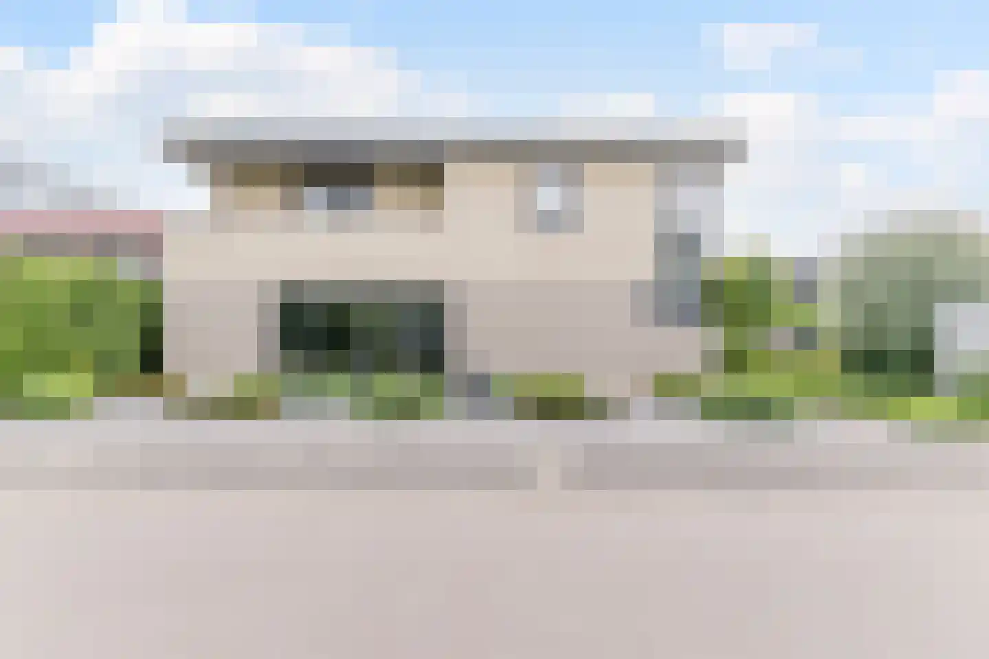 Laagsteen 17 Breda thumbnail 87
