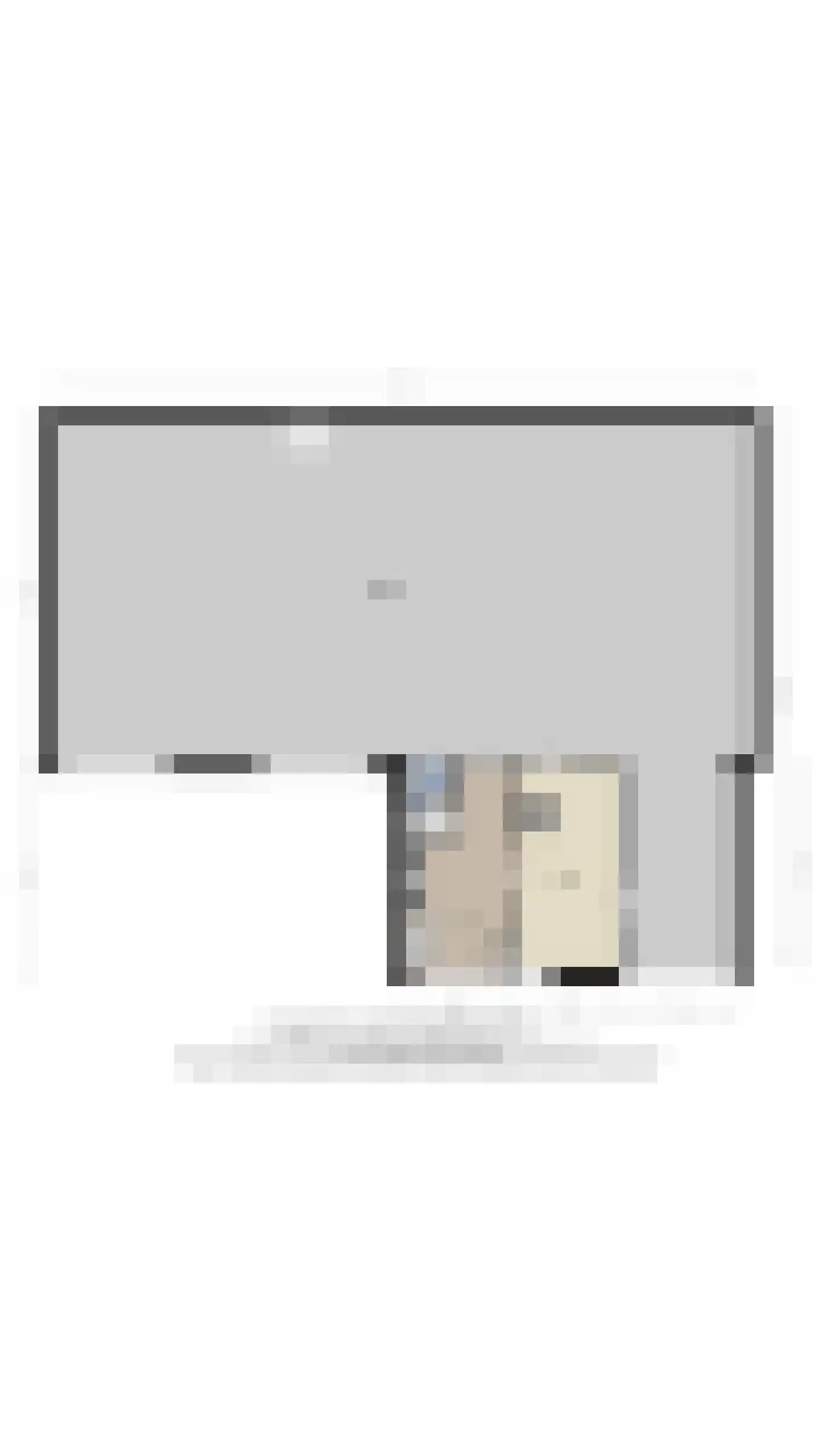 Laagsteen 17 Breda thumbnail 90