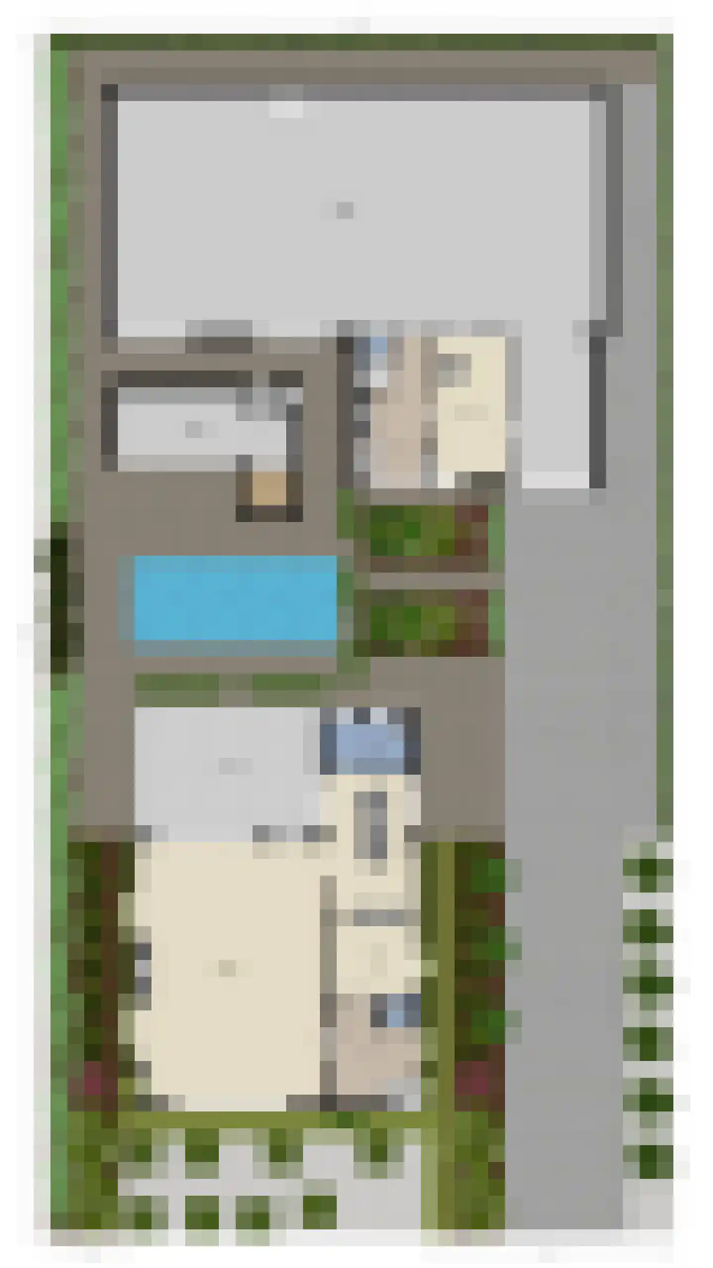 Laagsteen 17 Breda thumbnail 94