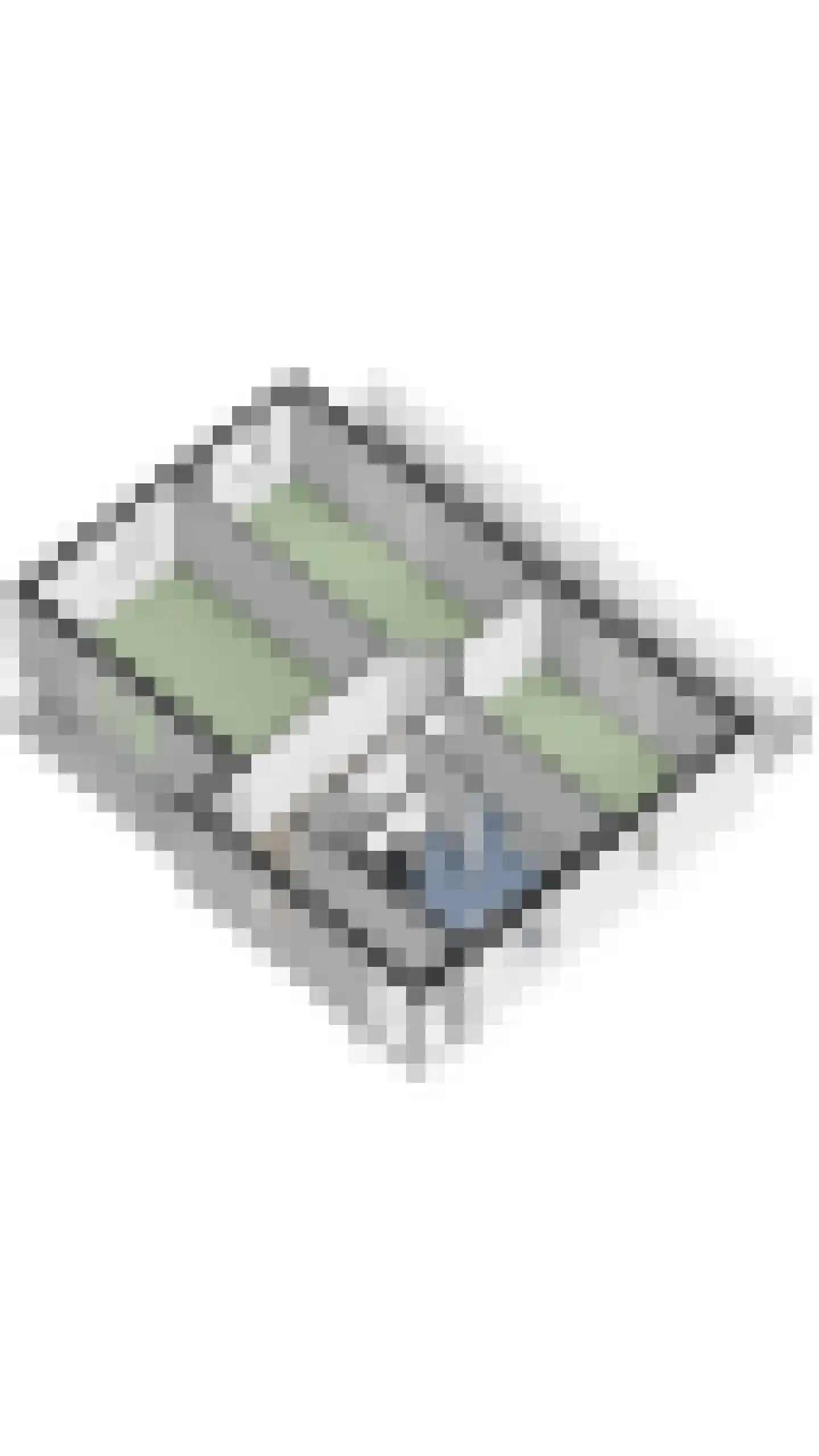 Laagsteen 17 Breda thumbnail 96