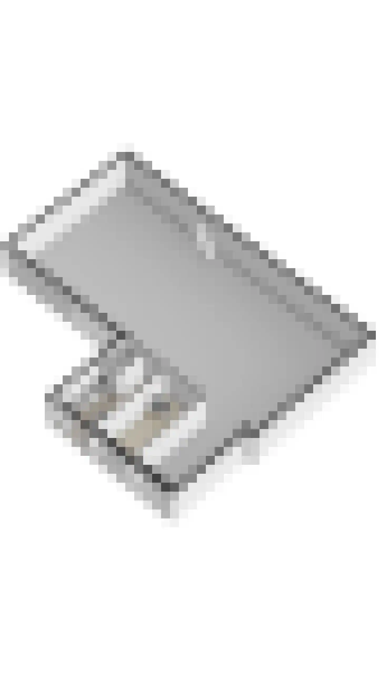 Laagsteen 17 Breda thumbnail 97