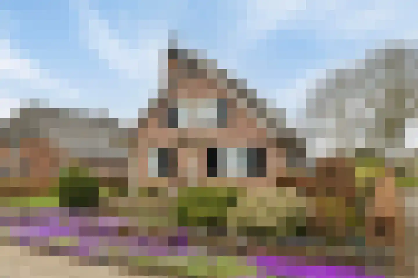 Laagstraat 12 Haren thumbnail 10