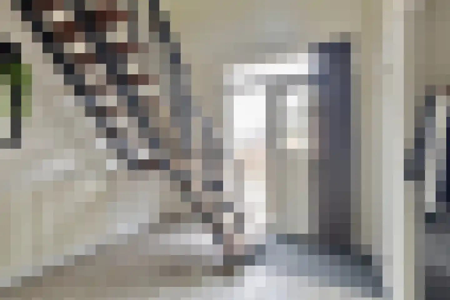 Laagstraat 12 Haren thumbnail 11