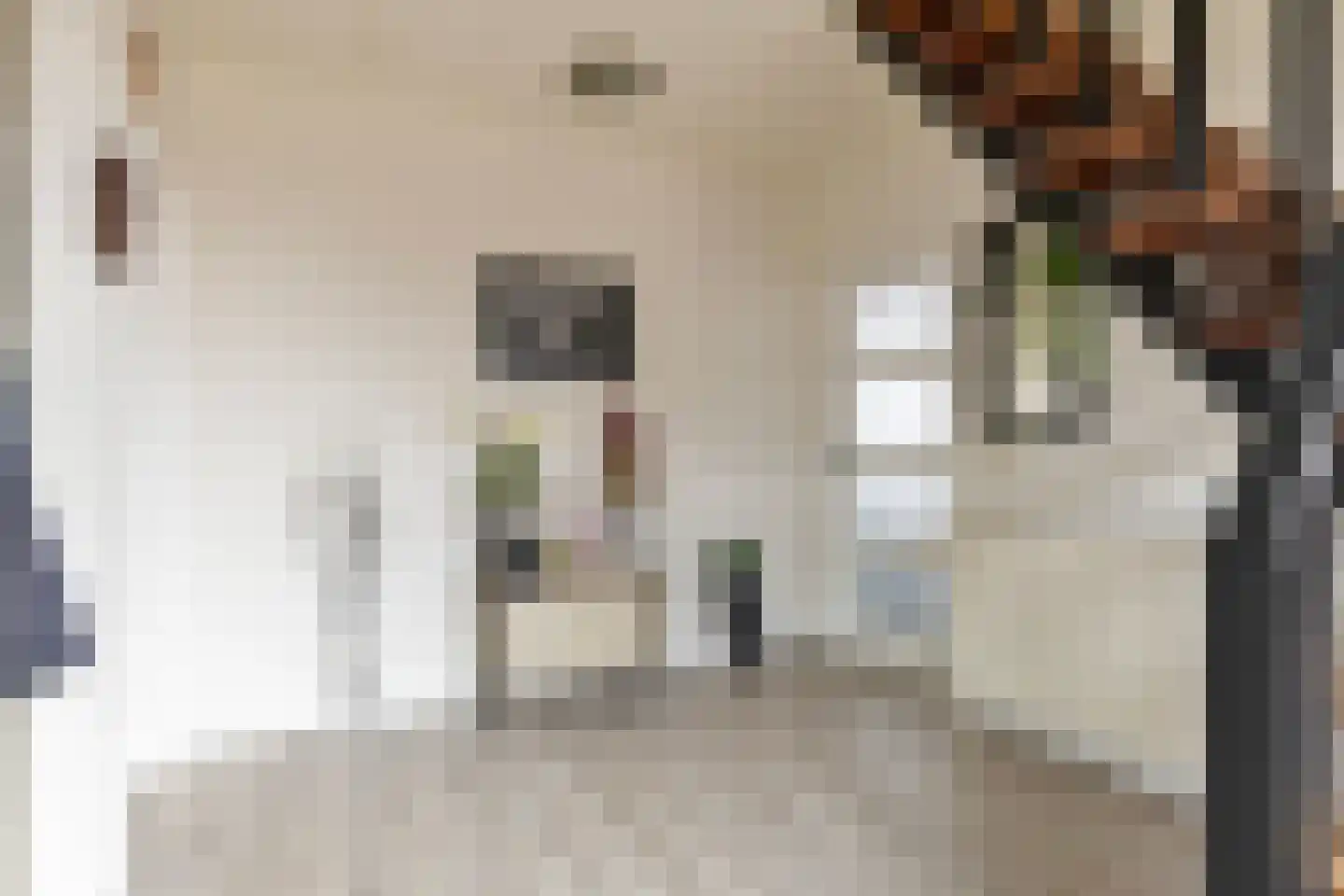 Laagstraat 12 Haren thumbnail 12