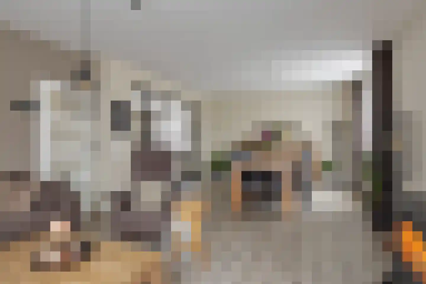 Laagstraat 12 Haren thumbnail 14