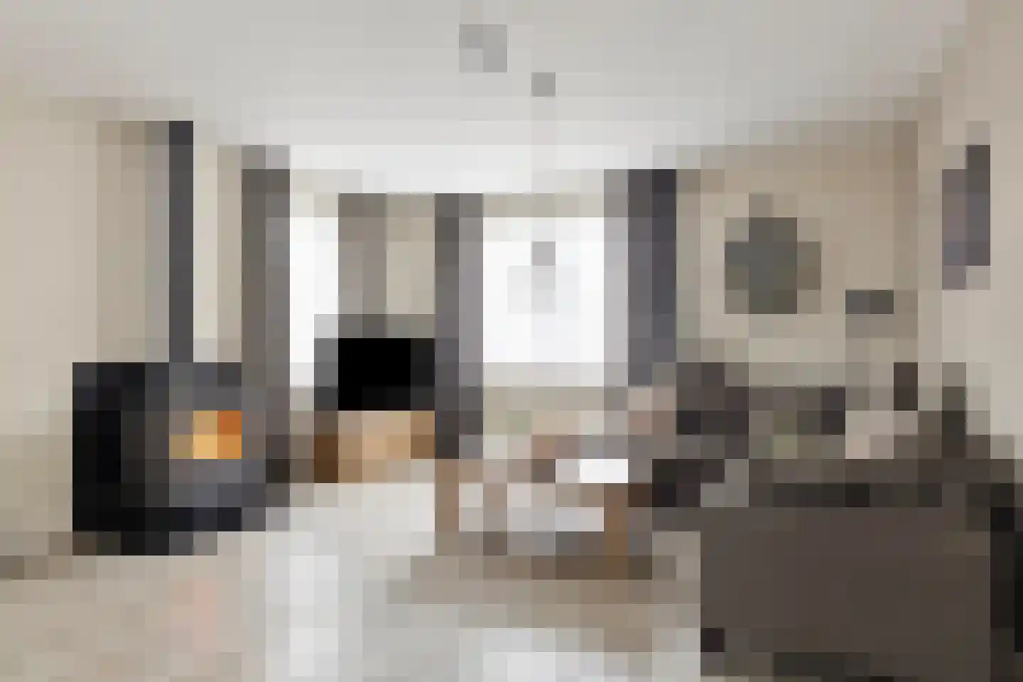 Laagstraat 12 Haren thumbnail 15