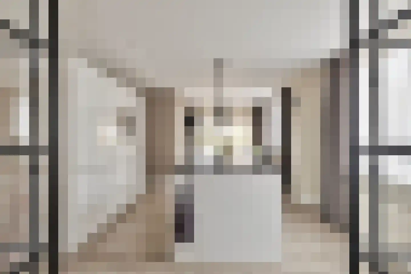 Laagstraat 12 Haren thumbnail 18