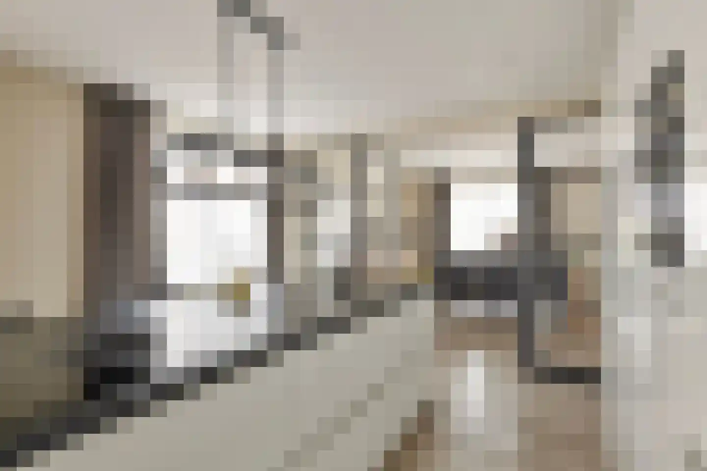 Laagstraat 12 Haren thumbnail 19