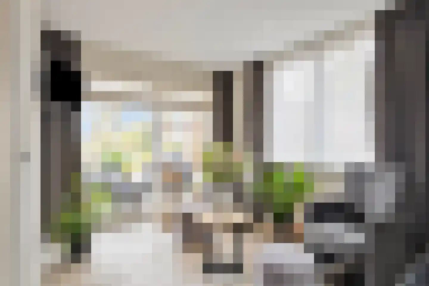 Laagstraat 12 Haren thumbnail 21