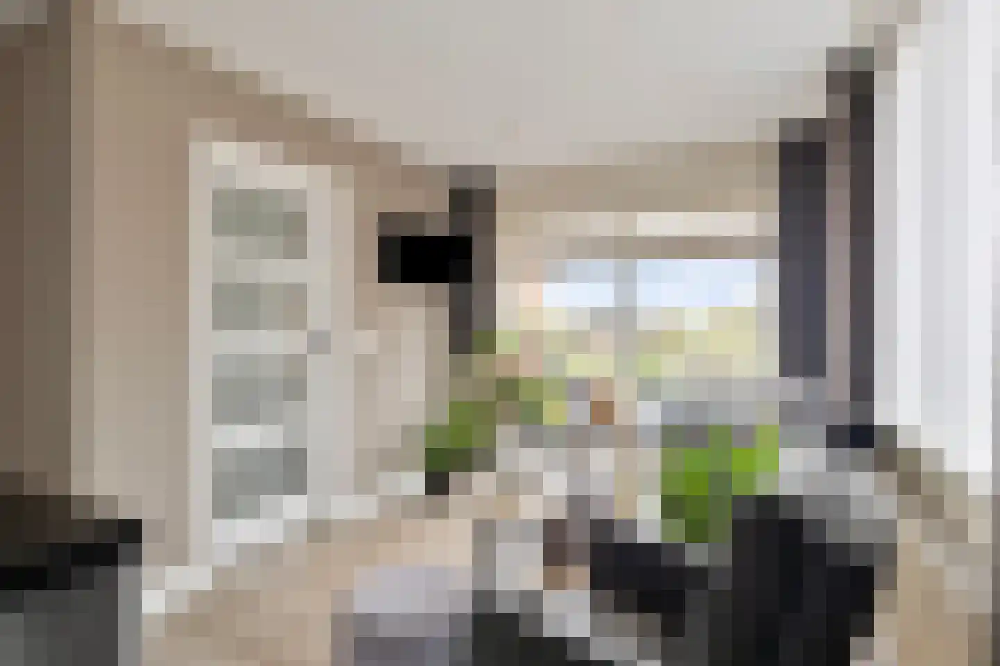 Laagstraat 12 Haren thumbnail 22