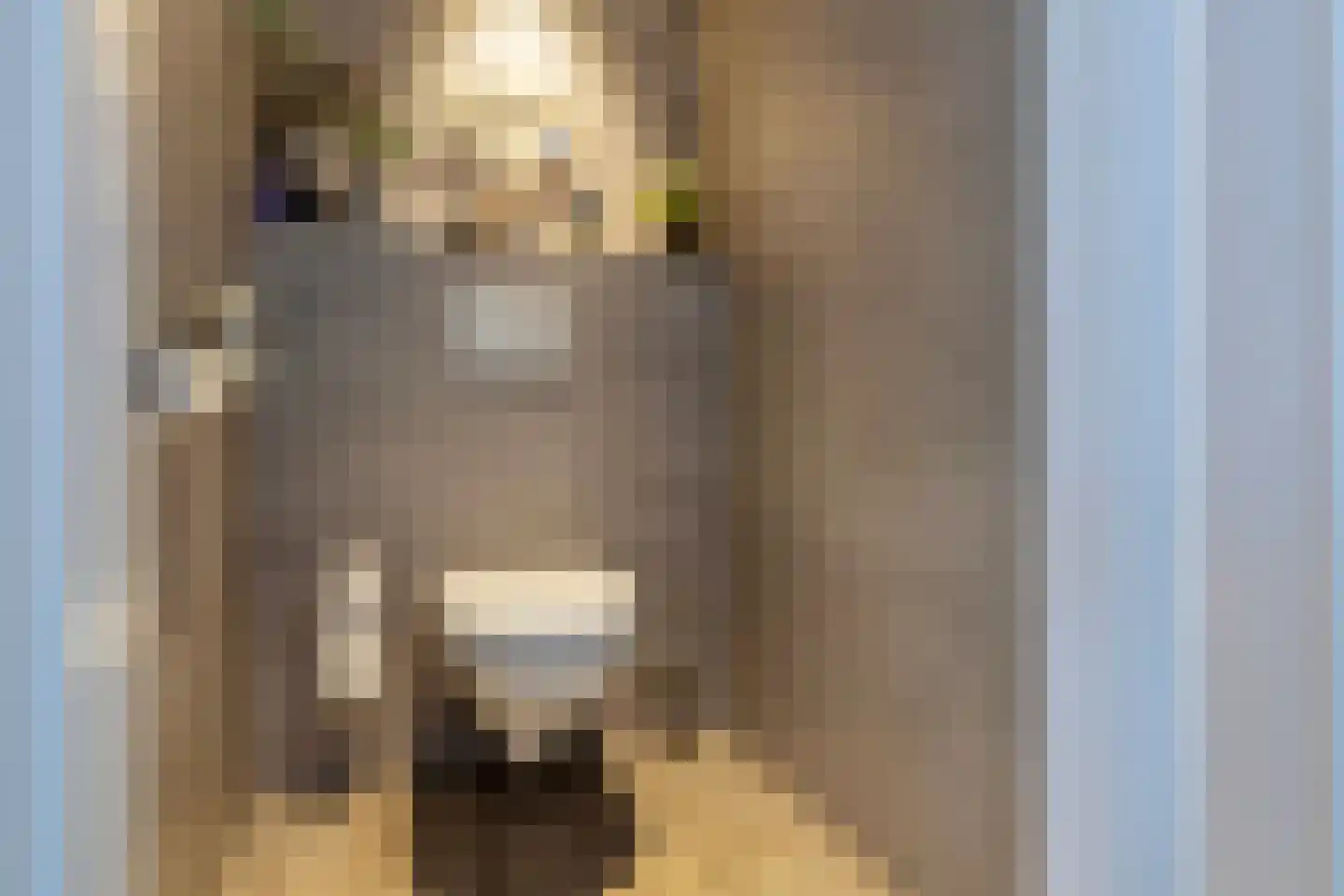 Laagstraat 12 Haren thumbnail 23