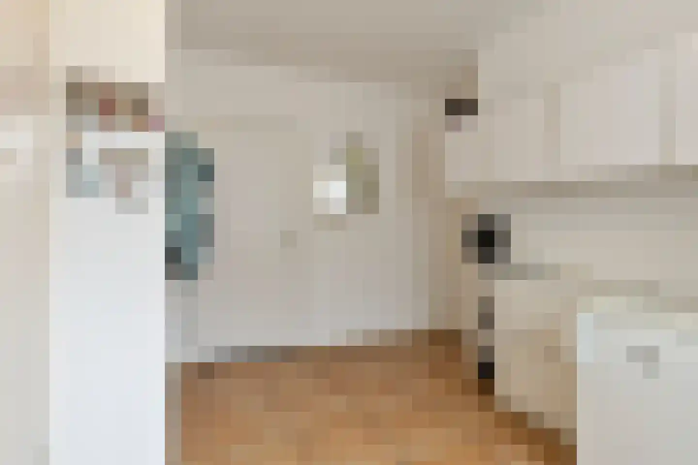 Laagstraat 12 Haren thumbnail 24