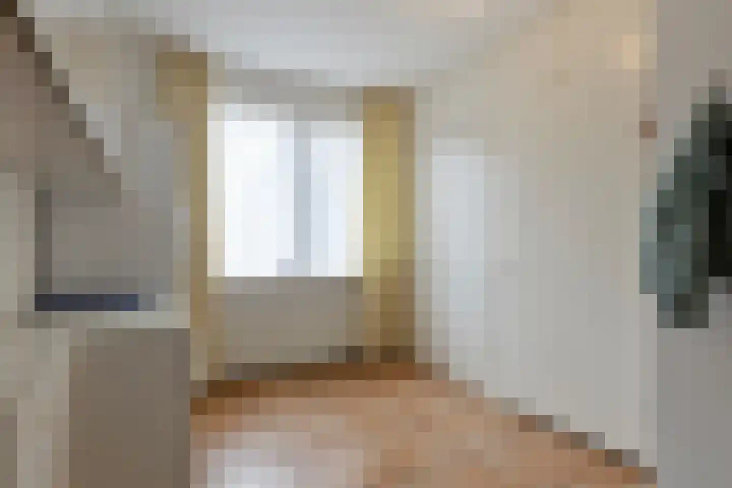 Laagstraat 12 Haren thumbnail 25