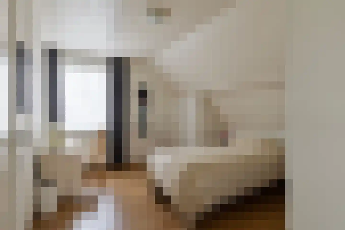 Laagstraat 12 Haren thumbnail 30