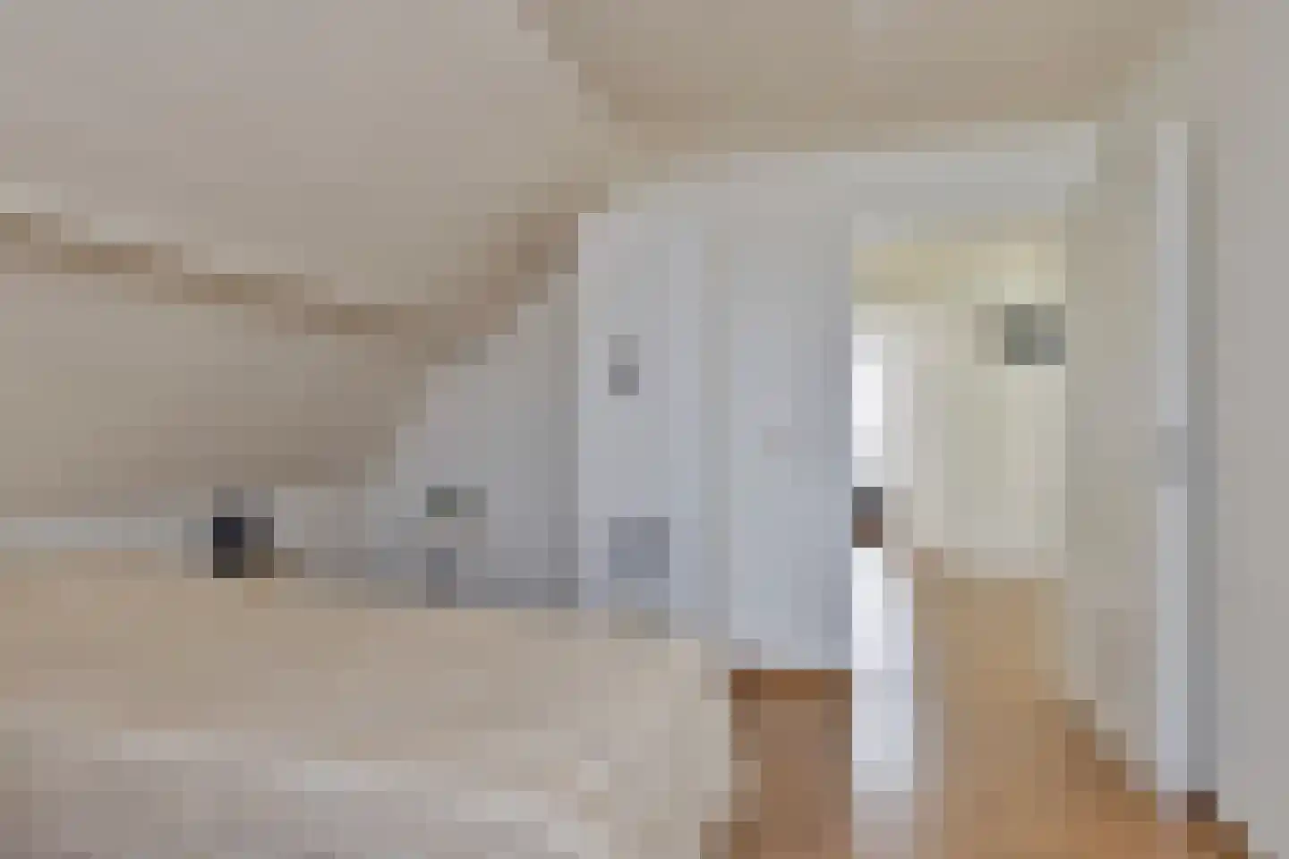 Laagstraat 12 Haren thumbnail 31