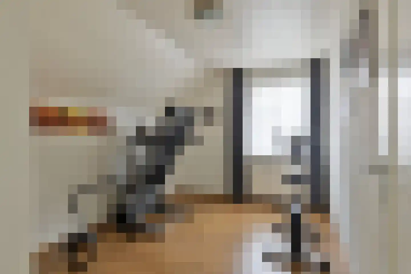Laagstraat 12 Haren thumbnail 32