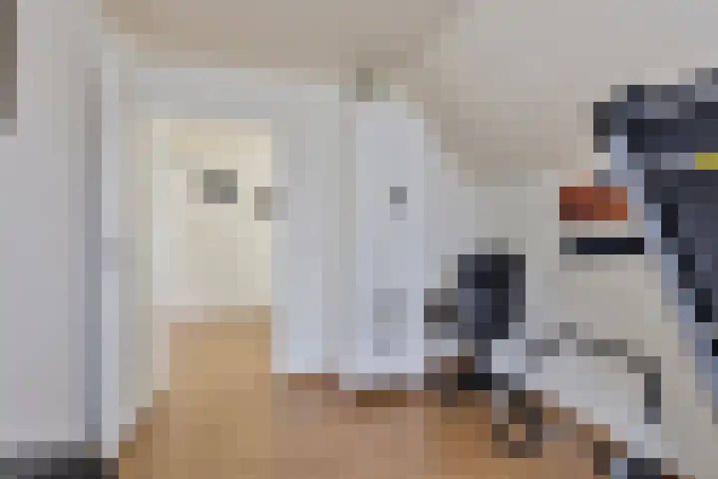 Laagstraat 12 Haren thumbnail 33