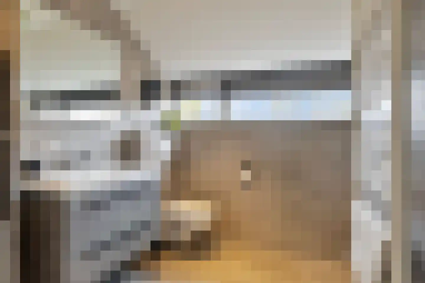Laagstraat 12 Haren thumbnail 34