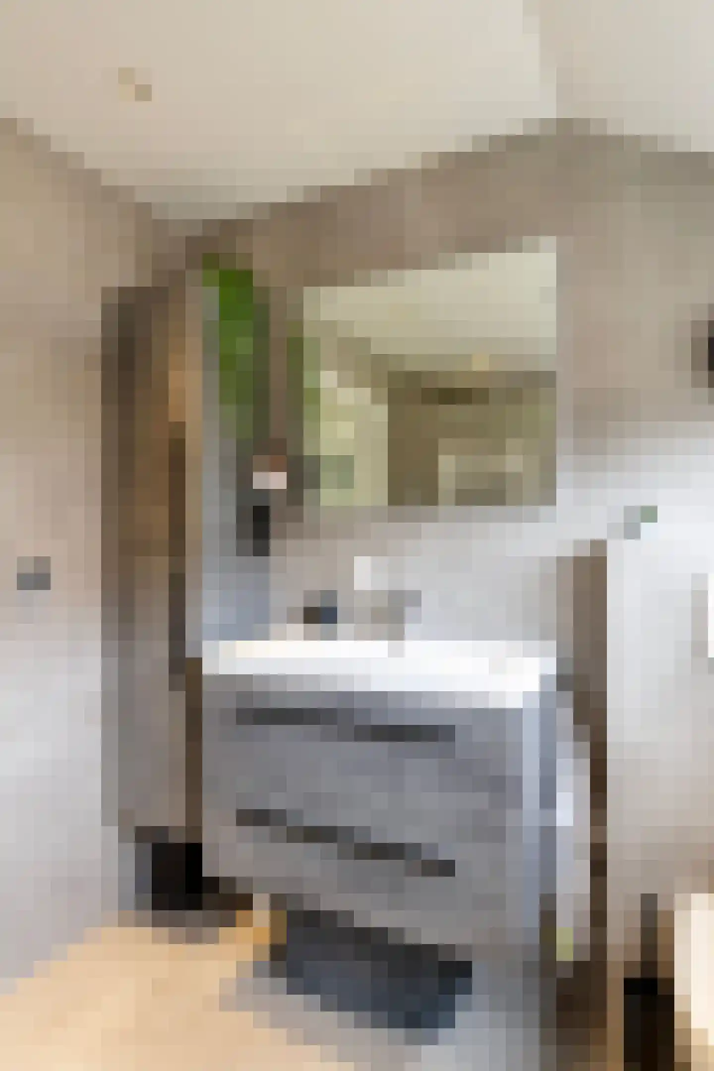 Laagstraat 12 Haren thumbnail 36