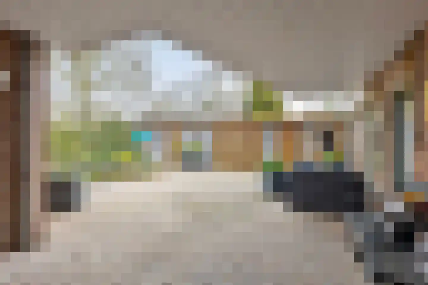 Laagstraat 12 Haren thumbnail 37