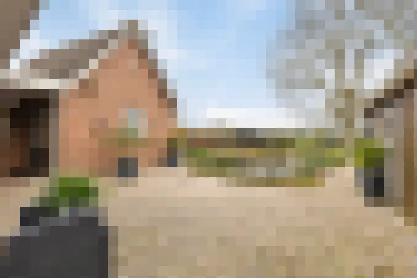 Laagstraat 12 Haren thumbnail 39