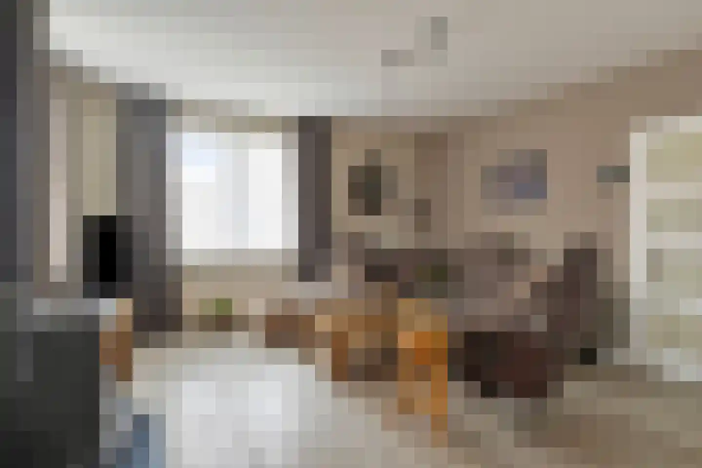 Laagstraat 12 Haren thumbnail 4