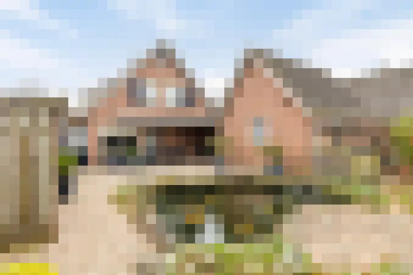 Laagstraat 12 Haren thumbnail 40