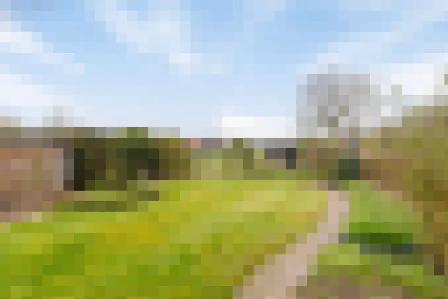 Laagstraat 12 Haren thumbnail 44