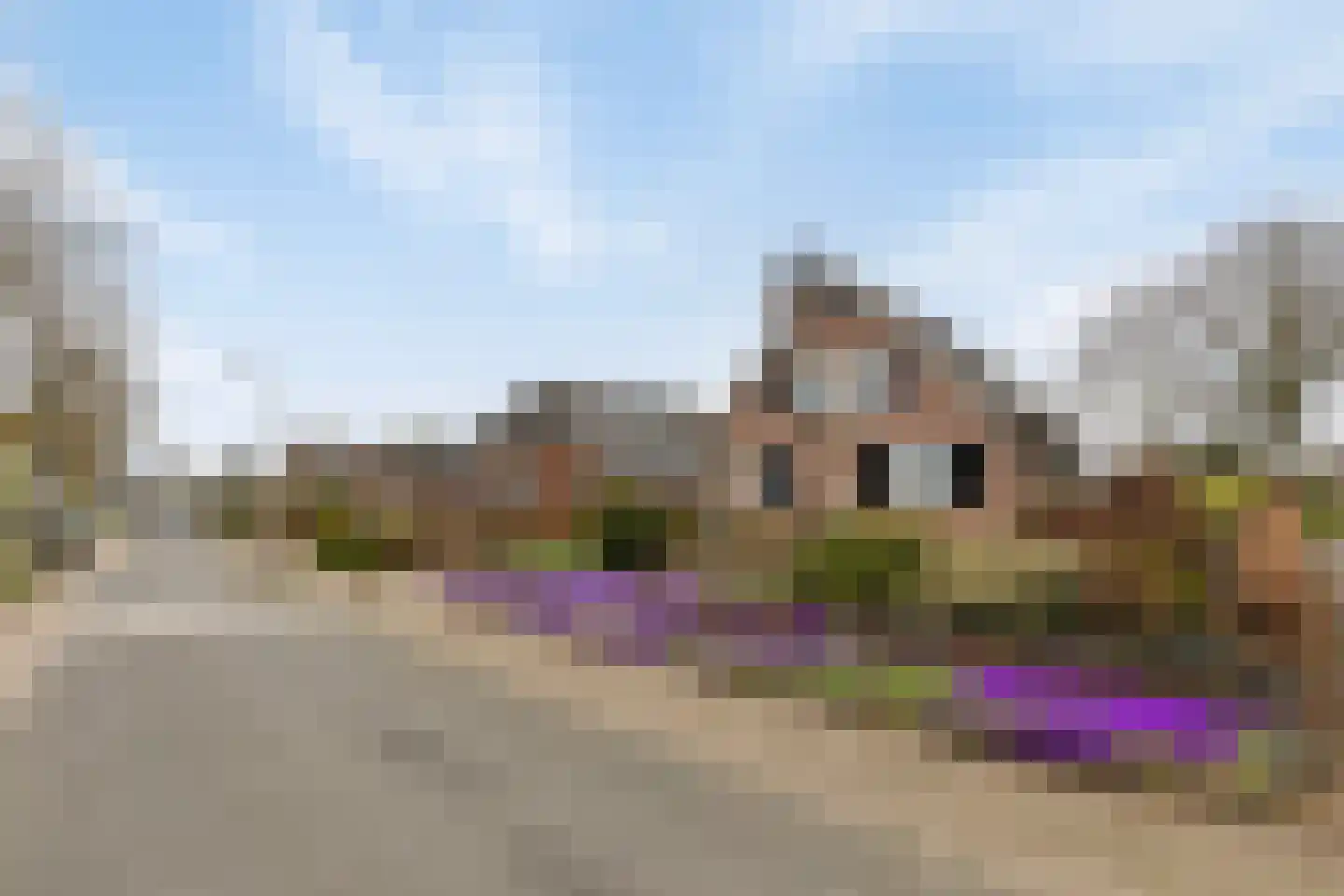 Laagstraat 12 Haren thumbnail 48