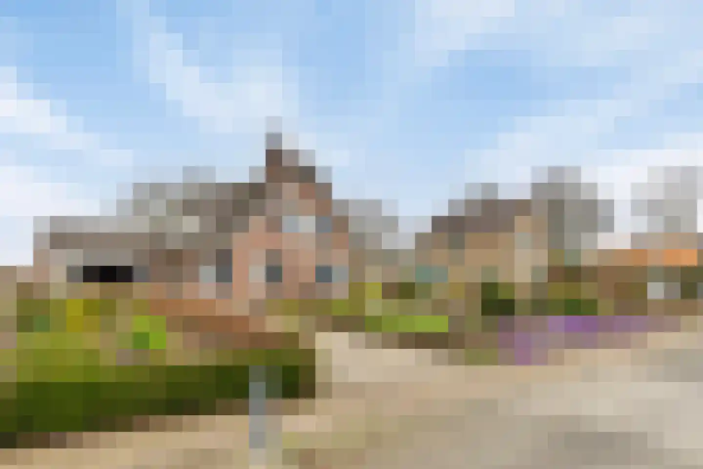 Laagstraat 12 Haren thumbnail 49