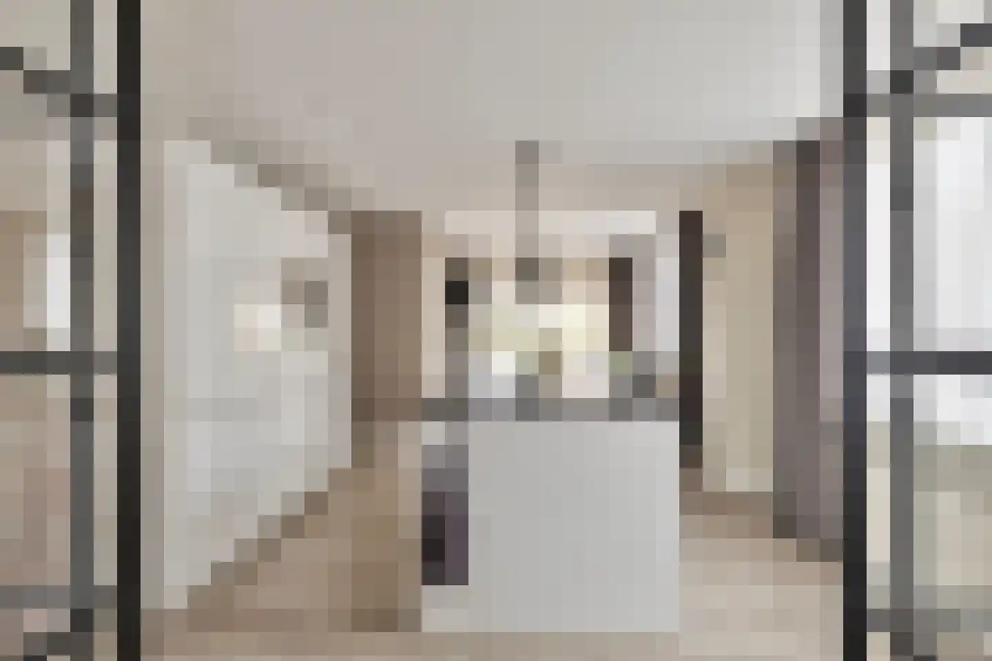 Laagstraat 12 Haren thumbnail 5
