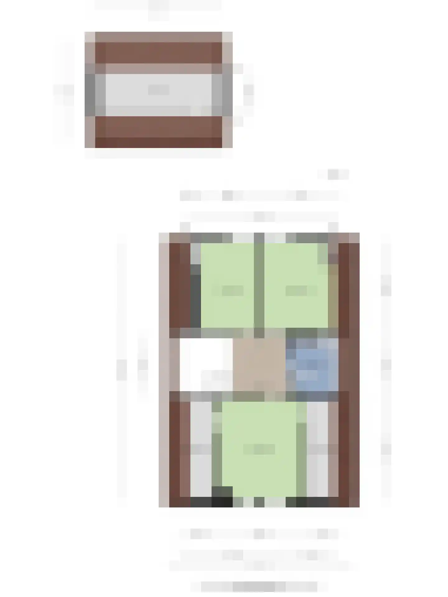 Laagstraat 12 Haren thumbnail 54