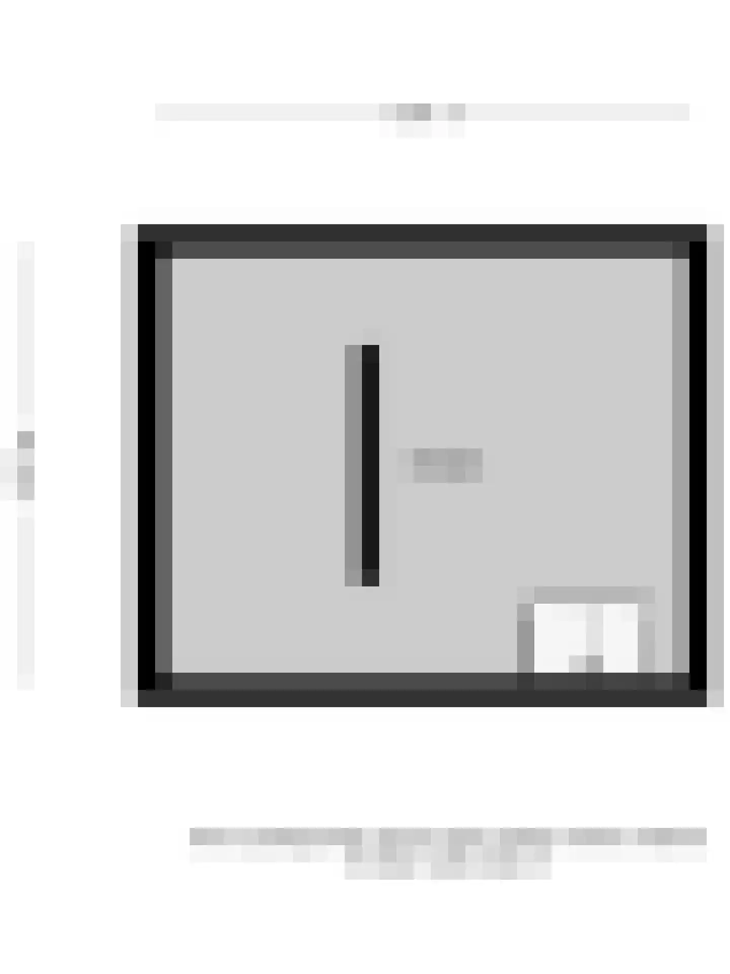 Laagstraat 12 Haren thumbnail 58