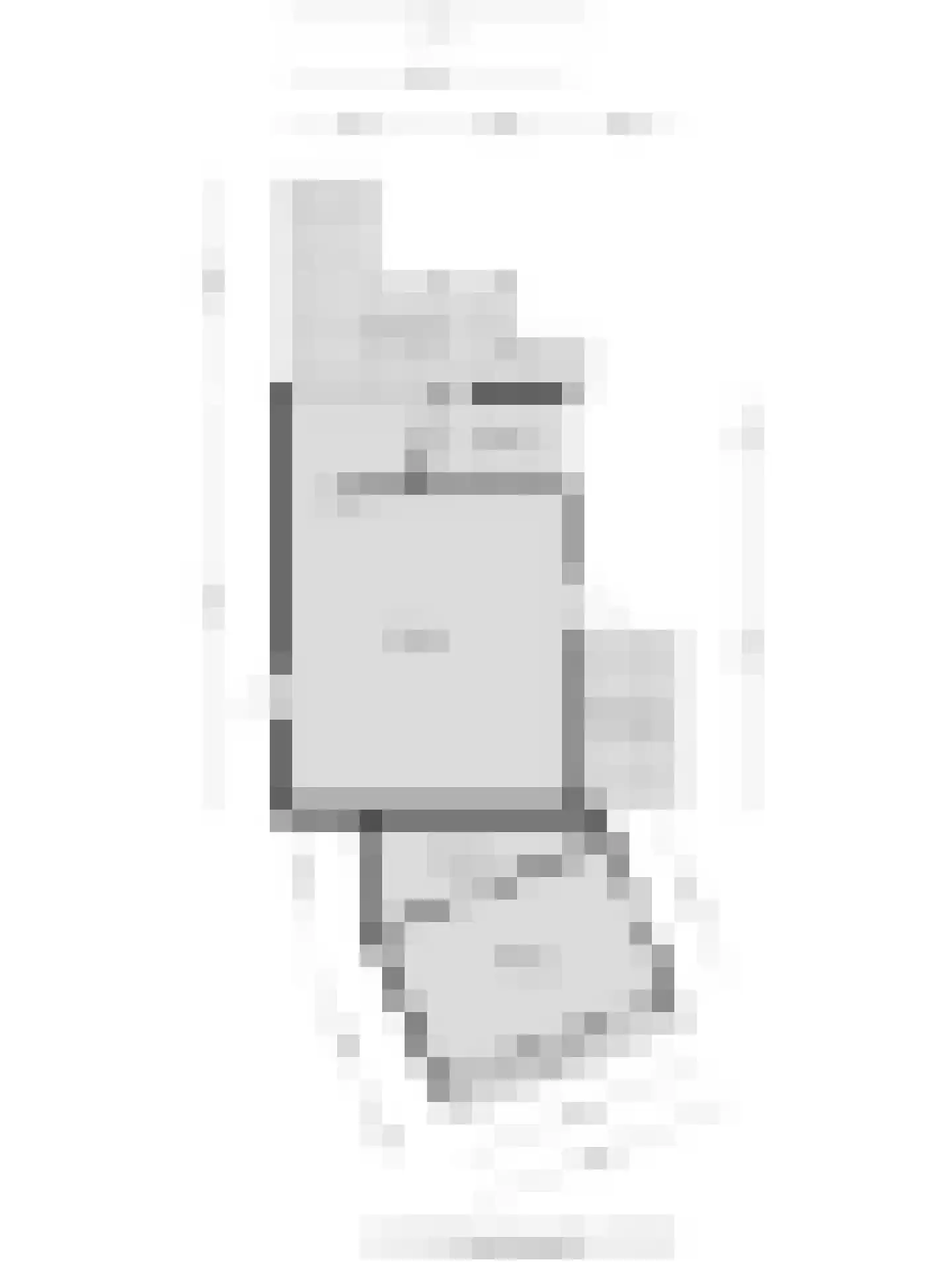 Laagstraat 12 Haren thumbnail 62