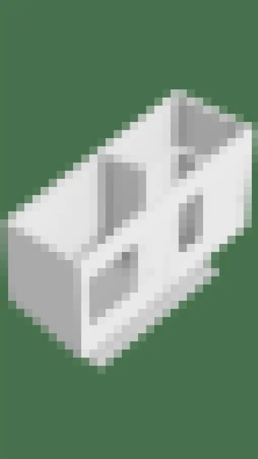 Laagstraat 12 Haren thumbnail 65
