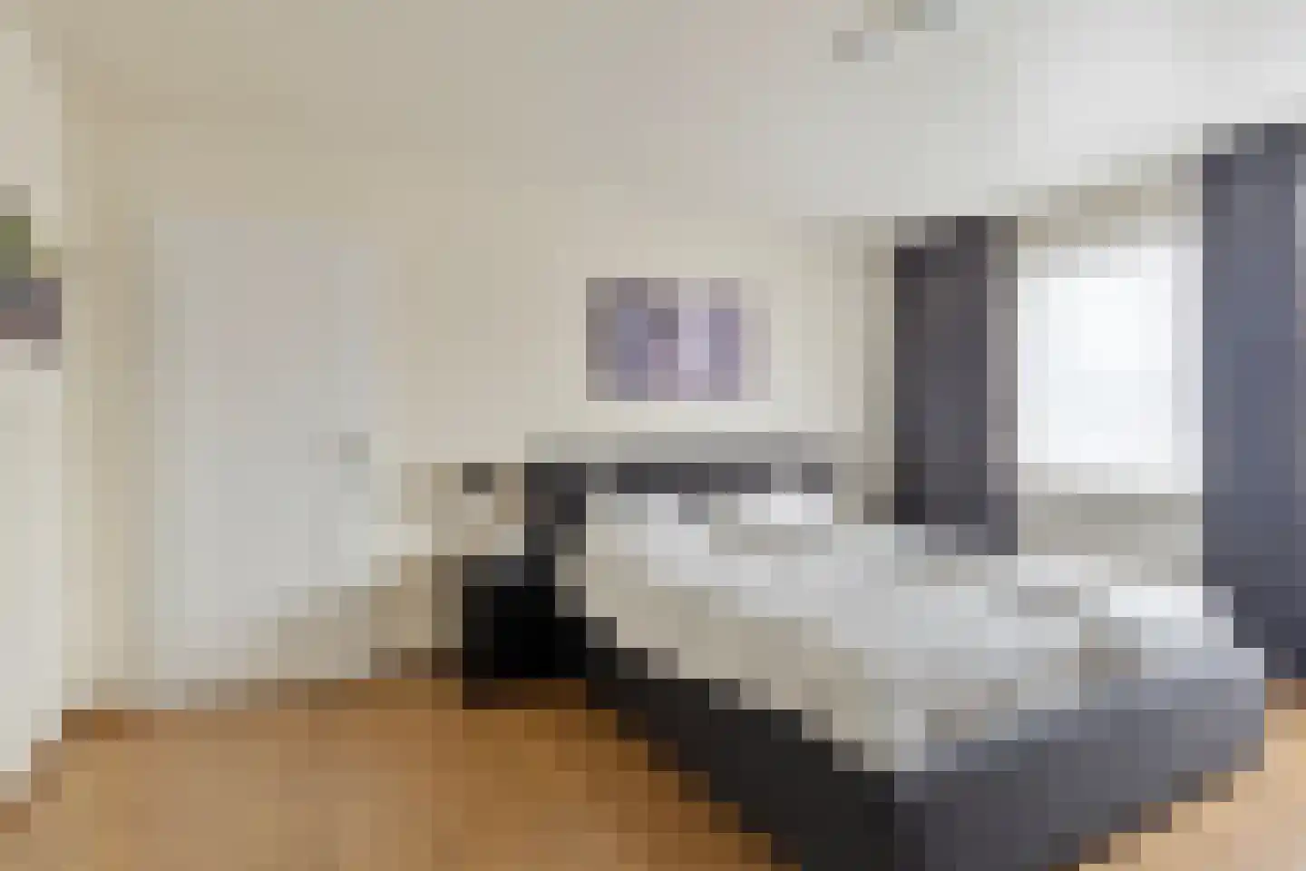 Laagstraat 12 Haren thumbnail 7