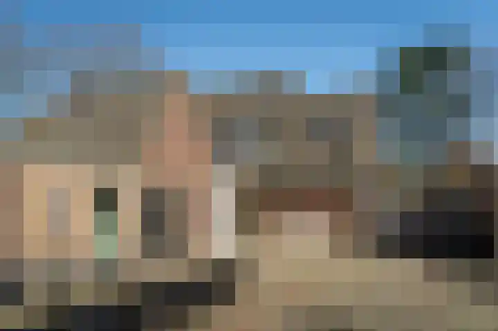 Laagstraat 22 Vught thumbnail 30