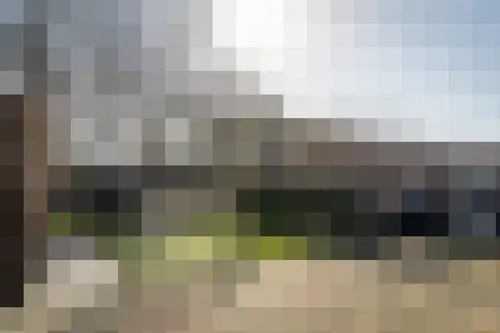 Laagstraat 22 Vught thumbnail 33