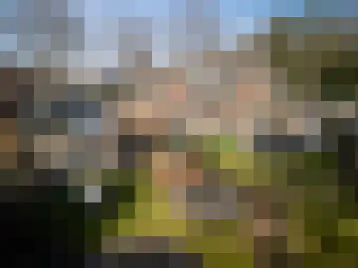 Laagstraat 22 Vught thumbnail 56