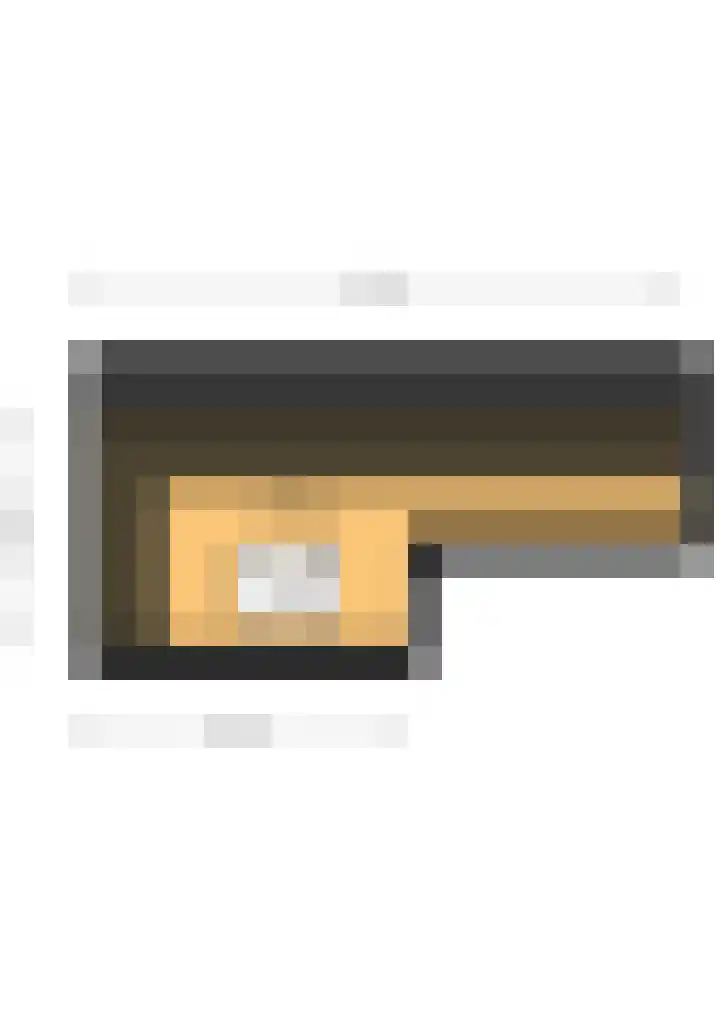 Laagstraat 22 Vught thumbnail 64