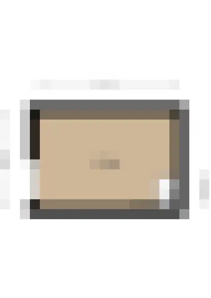 Laagstraat 22 Vught thumbnail 65