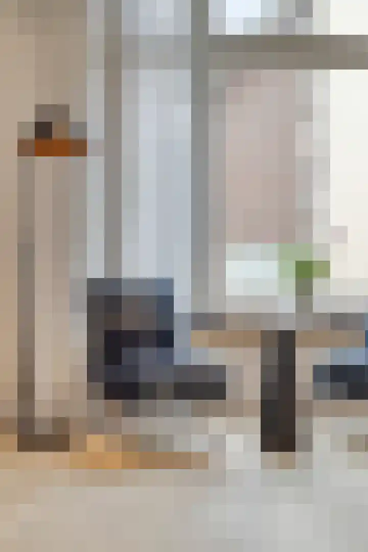 Laagstraat 267 Eindhoven thumbnail 12