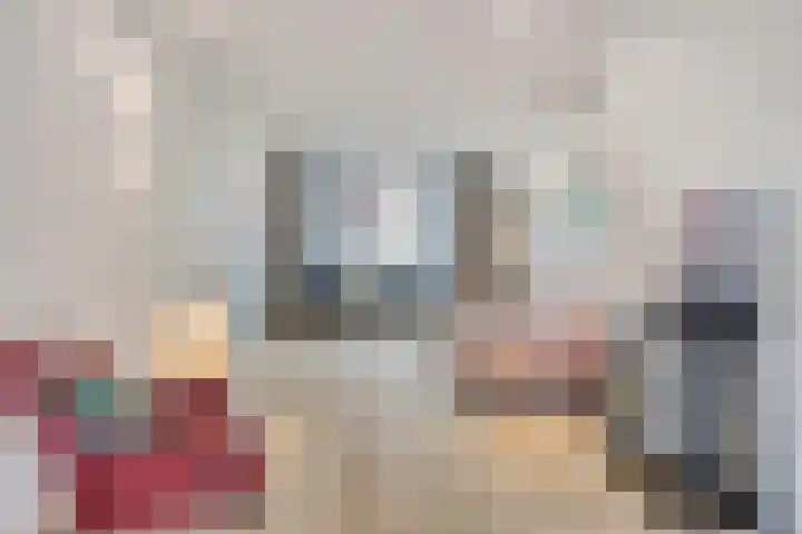 Laagstraat 267 Eindhoven thumbnail 14