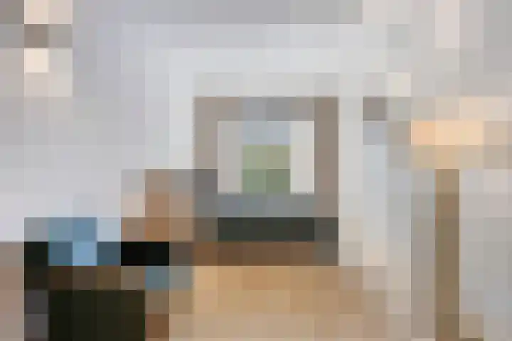 Laagstraat 267 Eindhoven thumbnail 22