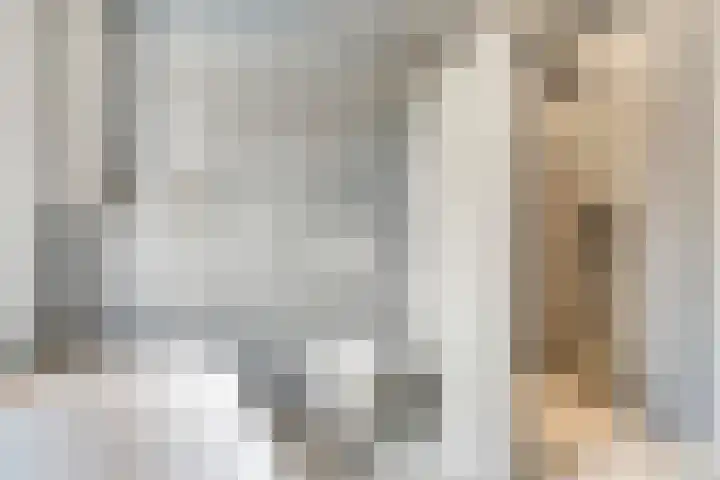 Laagstraat 267 Eindhoven thumbnail 25