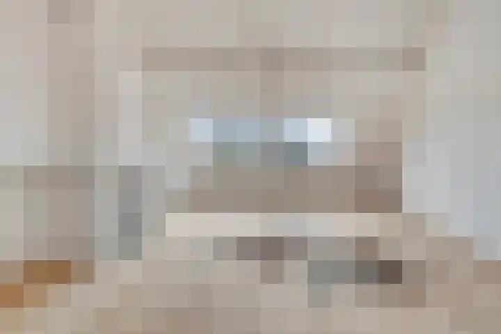 Laagstraat 267 Eindhoven thumbnail 30