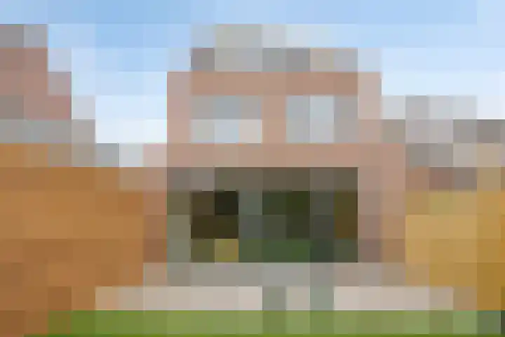 Laagstraat 267 Eindhoven thumbnail 36