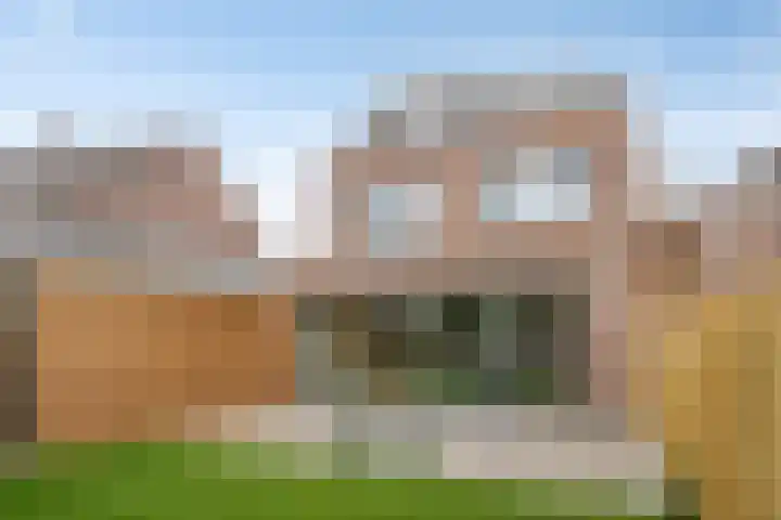 Laagstraat 267 Eindhoven thumbnail 4