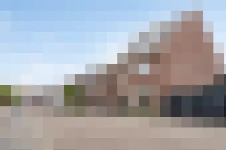 Laagstraat 267 Eindhoven thumbnail 42