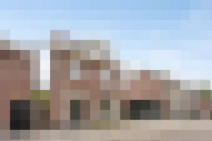 Laagstraat 267 Eindhoven thumbnail 43